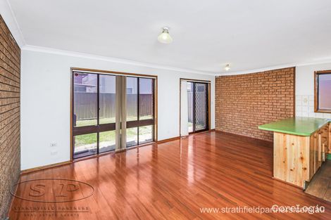 Property photo of 29 Eve Street Strathfield NSW 2135