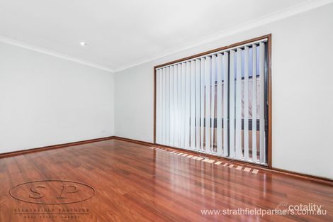 Property photo of 29 Eve Street Strathfield NSW 2135