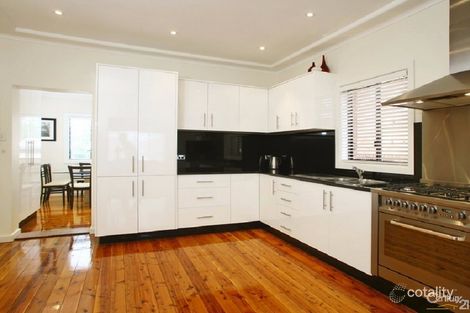 Property photo of 43 Wolger Road Ryde NSW 2112