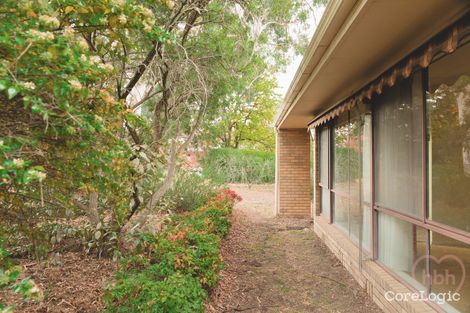 Property photo of 10 Rossarden Street Fisher ACT 2611