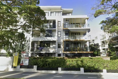 17/40-44 Edgeworth David Ave, Waitara, NSW 2077