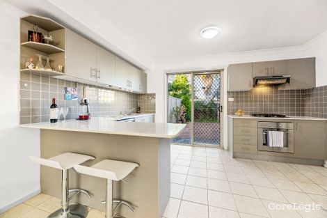 Property photo of 3/70 Norfolk Street Blacktown NSW 2148