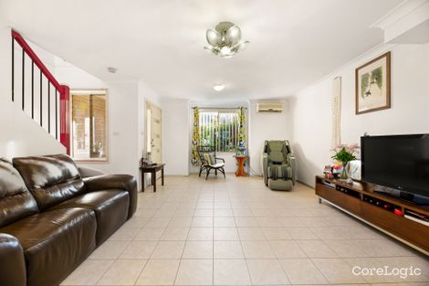 Property photo of 3/70 Norfolk Street Blacktown NSW 2148