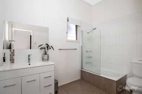 Property photo of 29 Gladstone Street Paddington QLD 4064