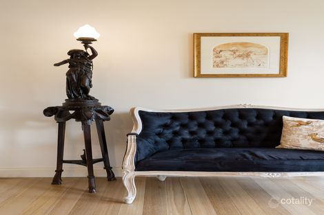 Property photo of 9/298 Williams Road Toorak VIC 3142