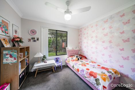 Property photo of 35A Howlett Road Capalaba QLD 4157