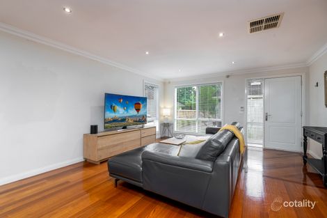 Property photo of 2/88 Moriah Street Clayton VIC 3168