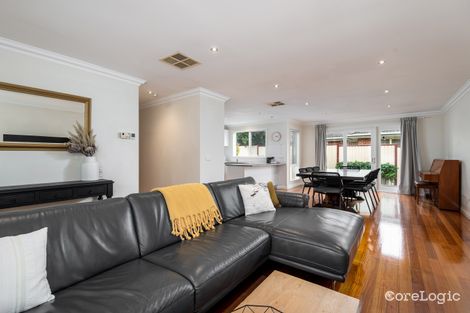 Property photo of 2/88 Moriah Street Clayton VIC 3168