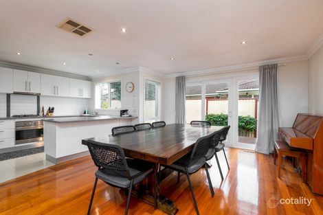 Property photo of 2/88 Moriah Street Clayton VIC 3168