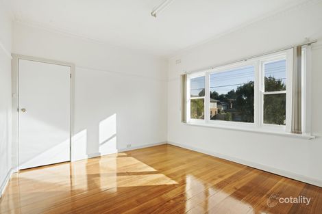 Property photo of 3 Eram Road Box Hill North VIC 3129