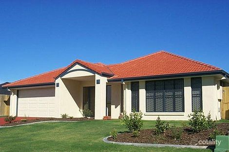 82 Karvella St, Upper Kedron, QLD 4055