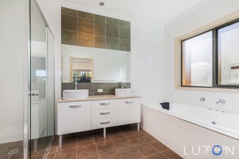 Property photo of 77 Donald Horne Circuit Franklin ACT 2913