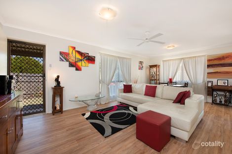 Property photo of 1/15 Wyreema Terrace Caloundra QLD 4551