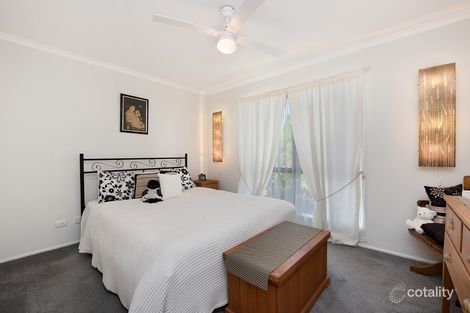Property photo of 1/15 Wyreema Terrace Caloundra QLD 4551