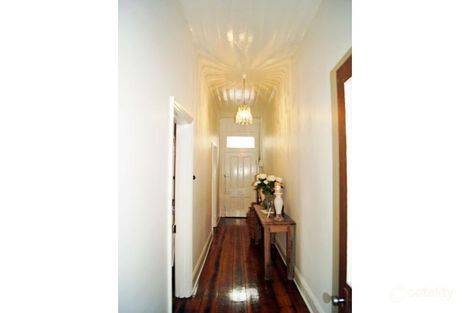 Property photo of B/4 Whitstable Street Lang Lang VIC 3984