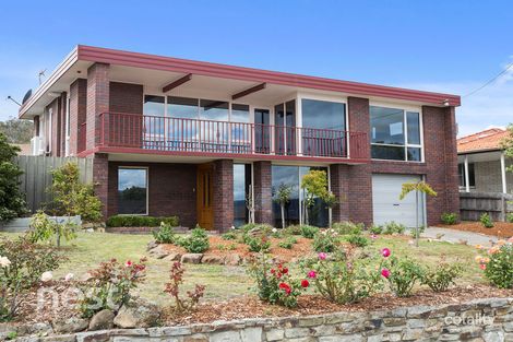 Property photo of 32 Norma Street Howrah TAS 7018