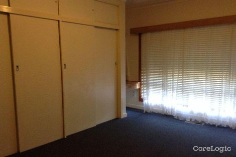 Property photo of 10 Fifth Avenue Dandenong VIC 3175