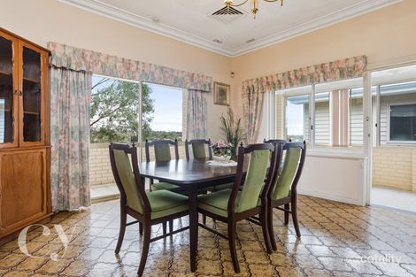 Property photo of 7 Forrest Street Fremantle WA 6160