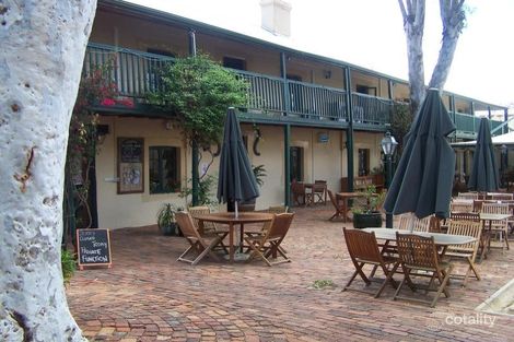 8/125 Avon Tce, York, WA 6302