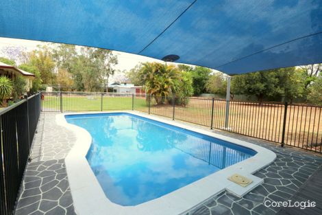 Property photo of 44 Pritchard Street Emerald QLD 4720