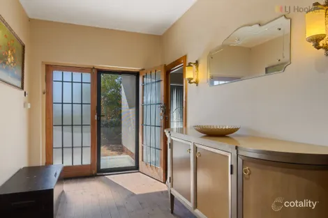 Property photo of 11 Buchan Street Seaton SA 5023