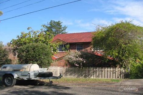 21 Urunga St, North Balgowlah, NSW 2093