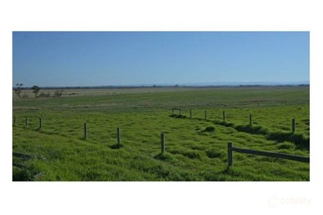 40 Hobson Rd, Rythdale, VIC 3810