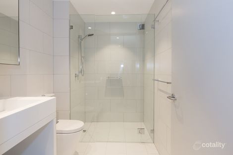 Property photo of 36/14 Trevillian Quay Kingston ACT 2604