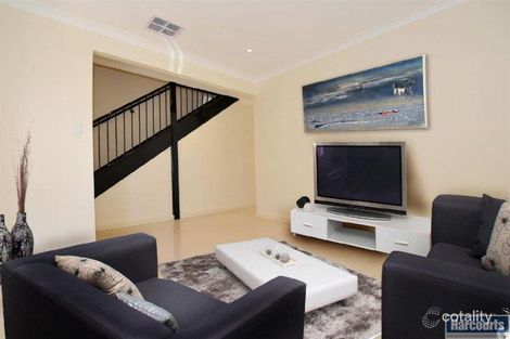 Property photo of 2/2 Walter Avenue Mitchell Park SA 5043