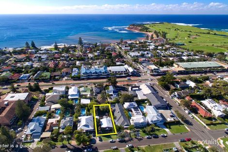 Property photo of 73 Hay Street Collaroy NSW 2097