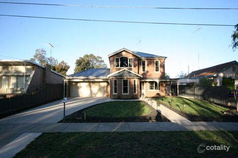 29 Gairloch Gr, Newtown, VIC 3220