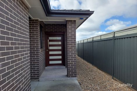 Property photo of 29A Highland Crescent Thirlmere NSW 2572