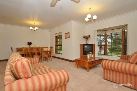 Property photo of 74 Windebanks Road Happy Valley SA 5159