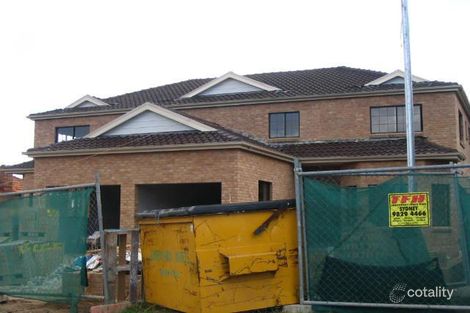 31 Paten St, Revesby, NSW 2212