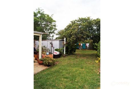 Property photo of B/4 Whitstable Street Lang Lang VIC 3984