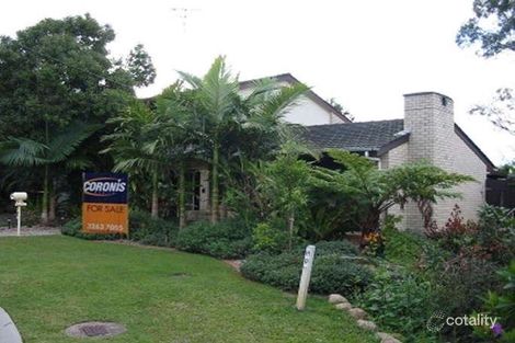 7 Joy St, Aspley, QLD 4034