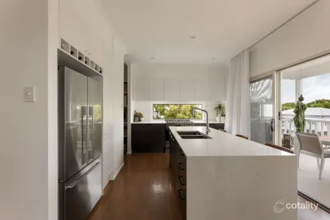 Property photo of 53 Station View Street Mitchelton QLD 4053