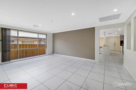 Property photo of 29 Dalrymple Street Minto NSW 2566