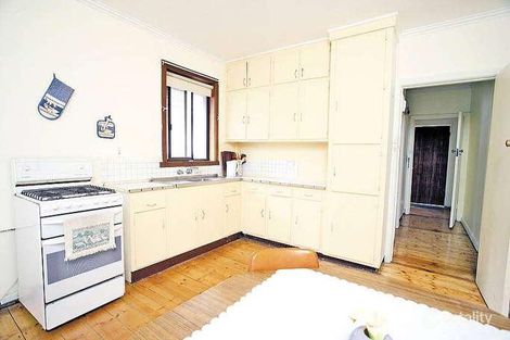 Property photo of 302 Oriel Road Heidelberg West VIC 3081