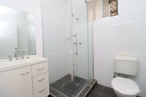 Property photo of 1/61 Joan Street Townview QLD 4825