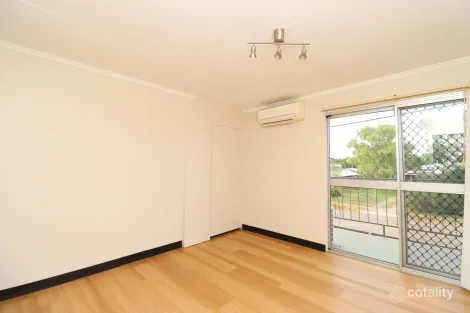 Property photo of 1/61 Joan Street Townview QLD 4825