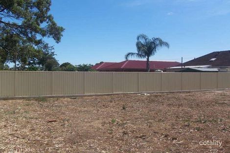 Property photo of 4A Allambee Avenue Edwardstown SA 5039