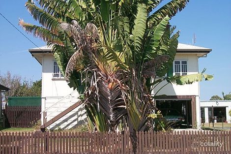 12 Mary St, Scarness, QLD 4655