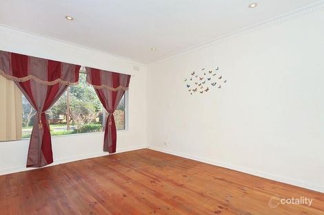 Property photo of 23 Glenda Avenue Morphett Vale SA 5162