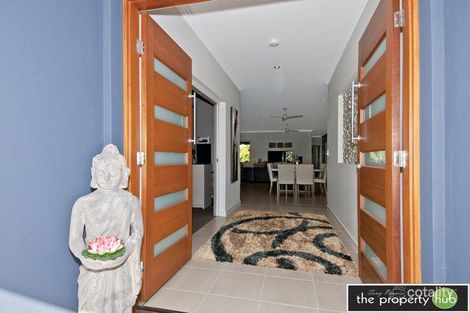 Property photo of 32 Long Island Drive Windaroo QLD 4207