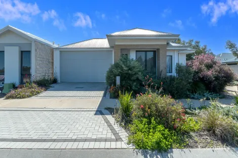 Property photo of 67 Halcyon Loop Southern River WA 6110