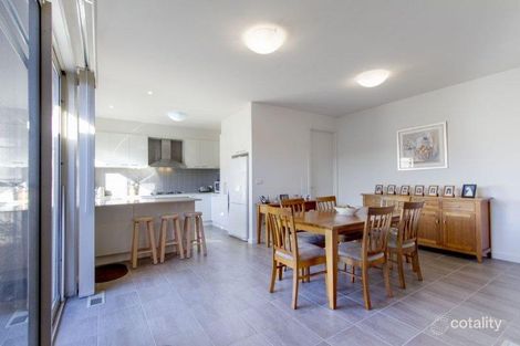 Property photo of 2/65 Hillcrest Road Frankston VIC 3199