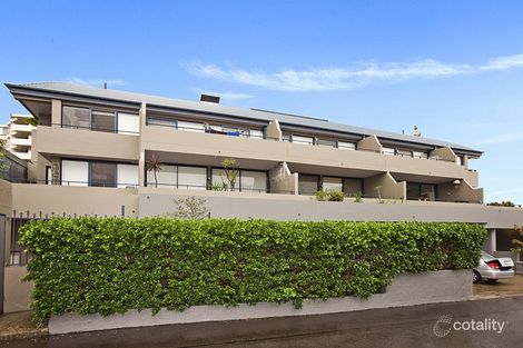 18/202-210 Willoughby Rd, Naremburn, NSW 2065