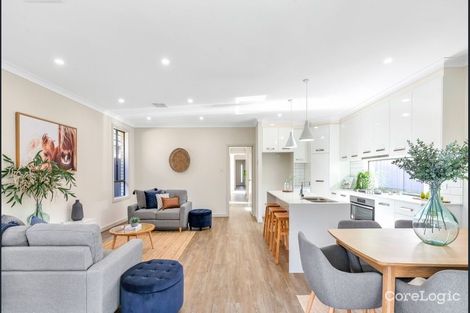 Property photo of 5 Wheaton Street South Plympton SA 5038