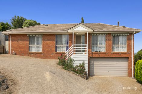 20 Alan Gr, Woori Yallock, VIC 3139